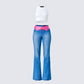 Thea Low Rise Set product front