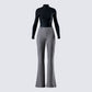 Tana Boss Set product front
