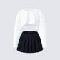 Supriya Preppy Set product front