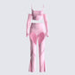 Delisa Dazzling Set 3d product front