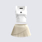 Ezra Everlasting Set 3d product front