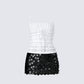 Wayan Sequin Set product front