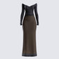 Cait Elegant Set 3d product front