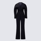 Maybelle Blazer Set product front