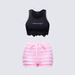 Emery Ruffle Set product front