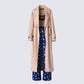 Clove Denim Set product front