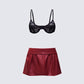 Eunji Micro Set product front