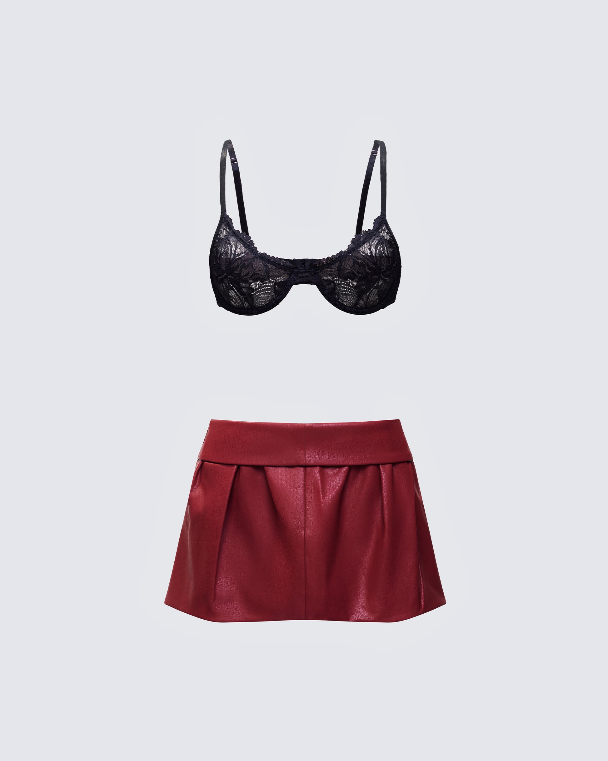 Eunji Micro Set product front
