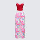 Tove Rose Set product front