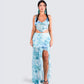 Bahia Beautiful Set model front