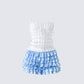 Oceana Lace Set product front