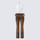 Adie Baddie Set product front