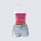 Ayla Spring Break Set product front
