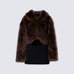 Monika Fur Set product front