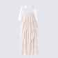 Milly Maxi Set product front