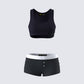 Waverly Basics Set product front