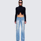Kaiana Chic Set model front