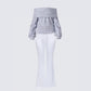 Nesa Cozy Set product front