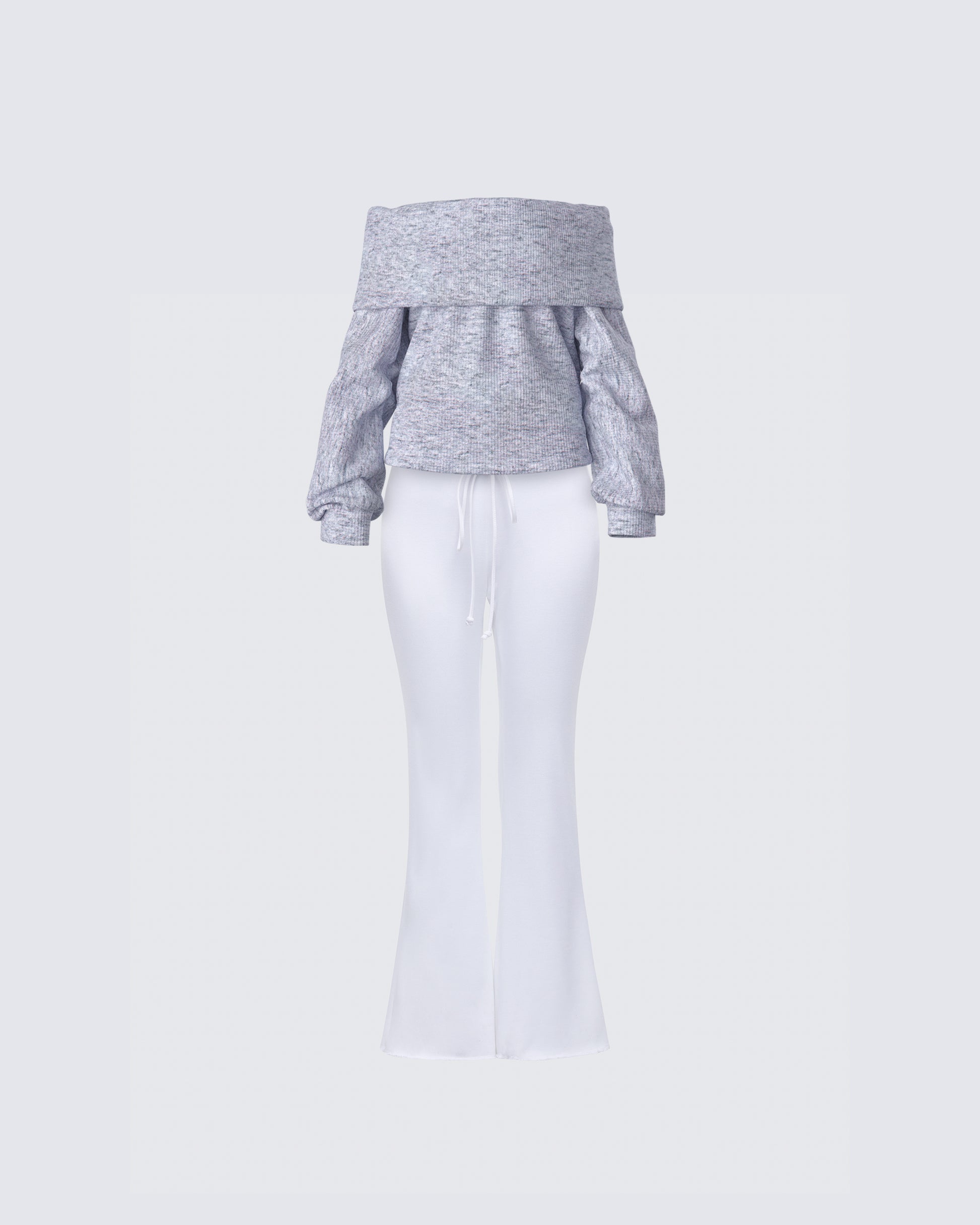 Nesa Cozy Set product front