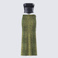 Nika Maxi Set product front