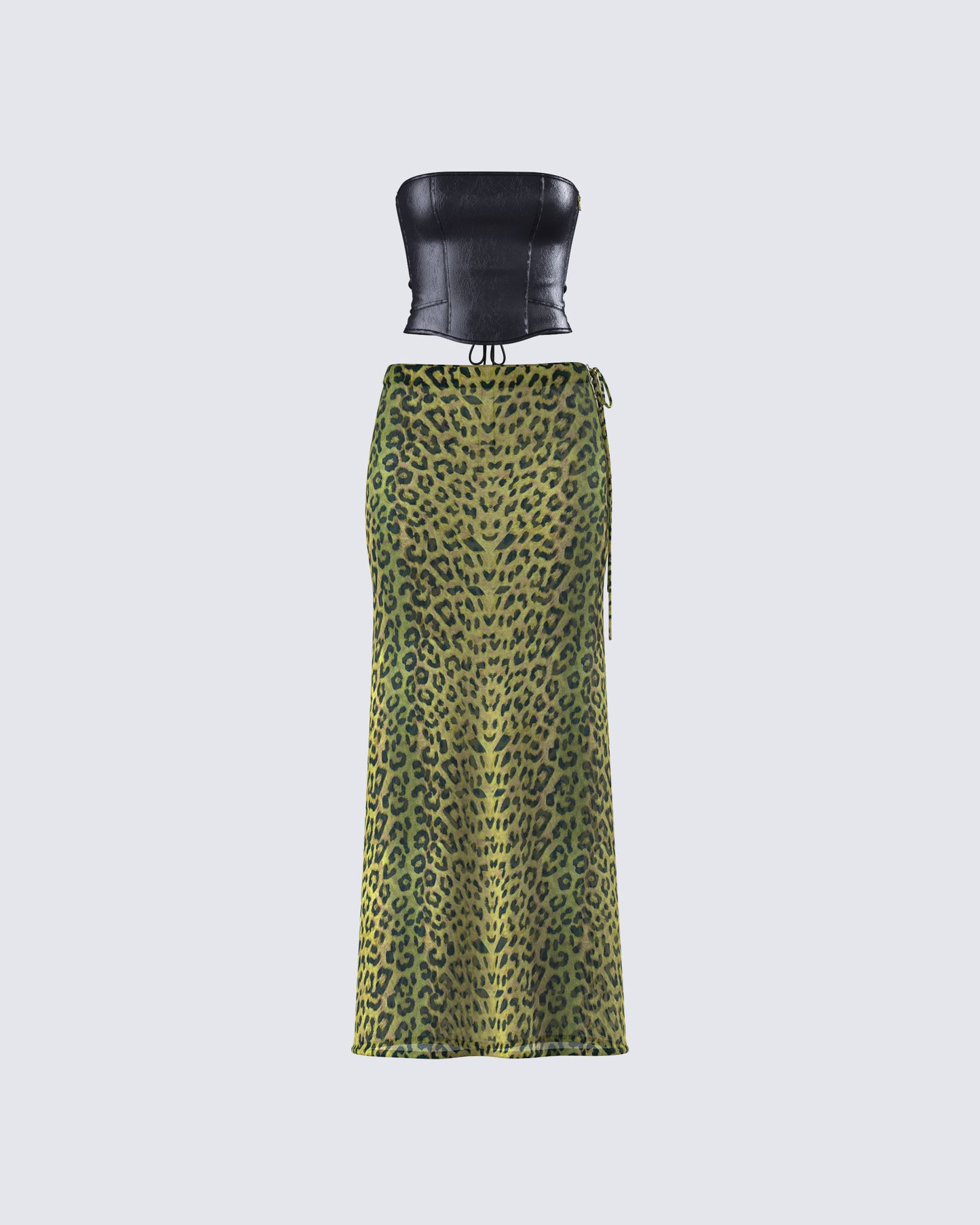 Nika Maxi Set product front