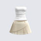 Aaliyah Astonishing Set 3d product front