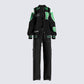 Bobby Varsity Set product front
