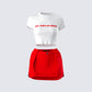 Seanna Graphic Set product front