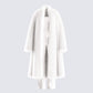 Bessie Winter Set 3d product front