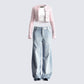 Celine Casual Set product front