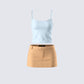 Harwell Girl Next Door Set product front