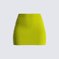 Janelle Knit Skirt