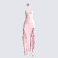 Sadira Sensation Set 3d product front