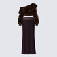 Nadi Maxi Set product front