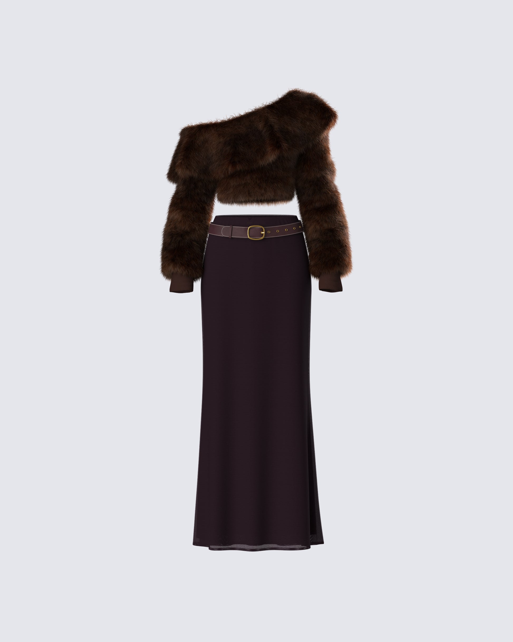 Nadi Maxi Set product front