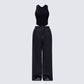 Enid Noir Set product front