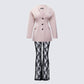 Nahia Lace Set product front