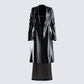 Claudia Midnight Set product front