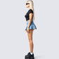 Malu Bombshell Set