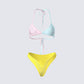 Ashley Vibrant Set 3d product front