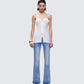 Kinsey Chic Set model front