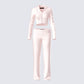 Alyssa A-lister Set 3d product front