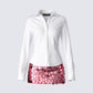 Kyra Sequin Set product front