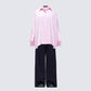 Hesper Tailor Set product front