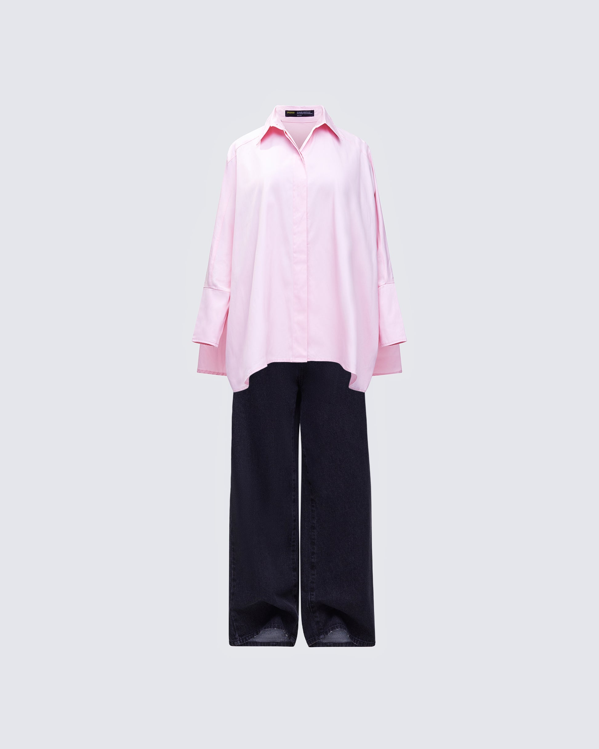 Hesper Tailor Set product front