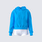 Yamuna Casual Set product front