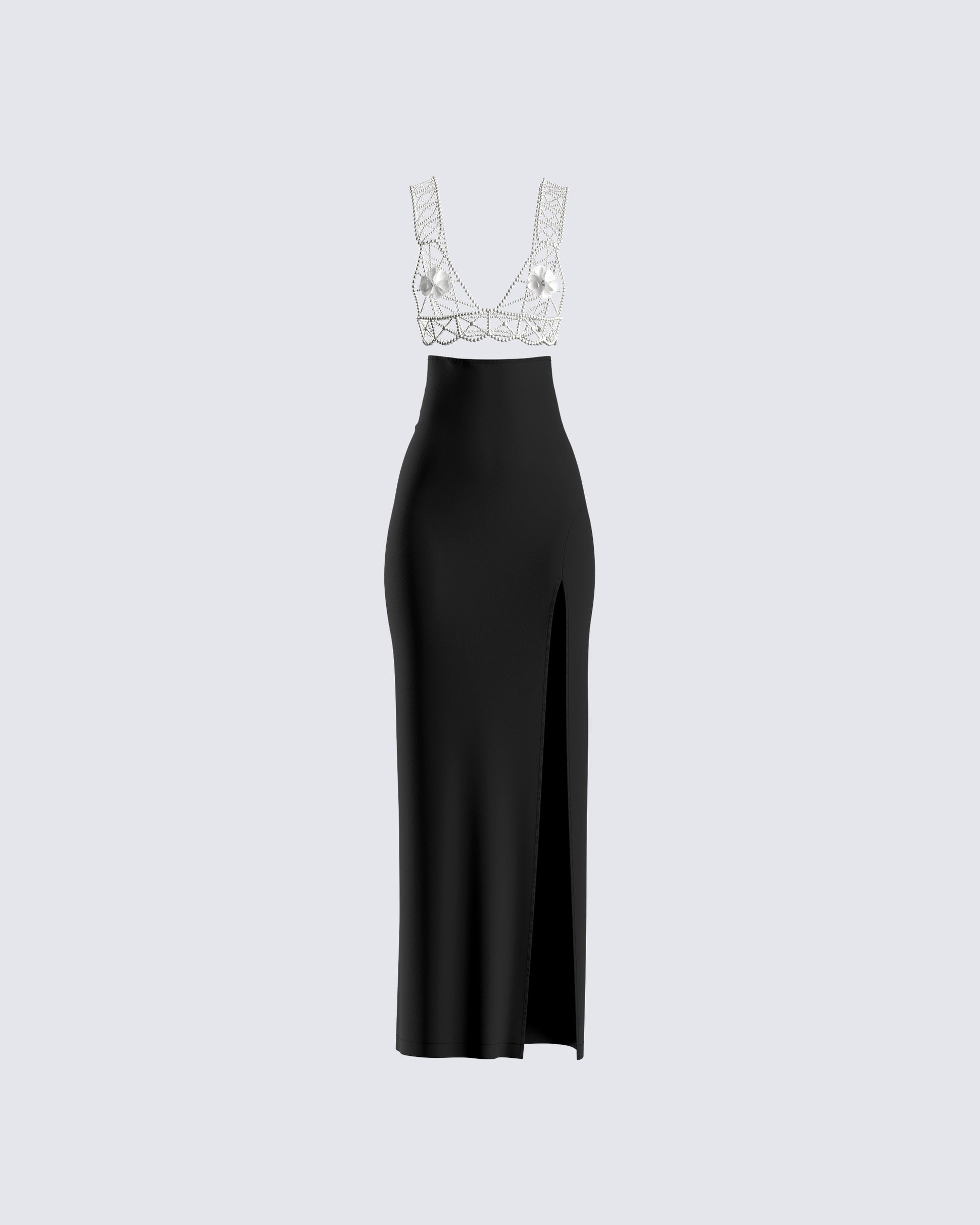 Aries Alluring Set 3d product front