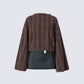 Sammy Chunky Knit Set product front