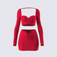Venetia Sweetheart Set product front