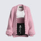 Blaise Lazy Set product front